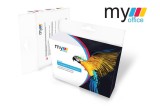 Cartuș cerneală compatibil Epson T2712 MYOFFICE, 18ml
