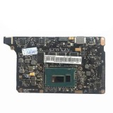 Placa de baza pentru Lenovo Yoga 2 pro 20266 DEFECTA!