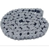 Lant distributie CFMOTO 500/520/580