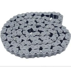 Lant distributie CFMOTO 500/520/580