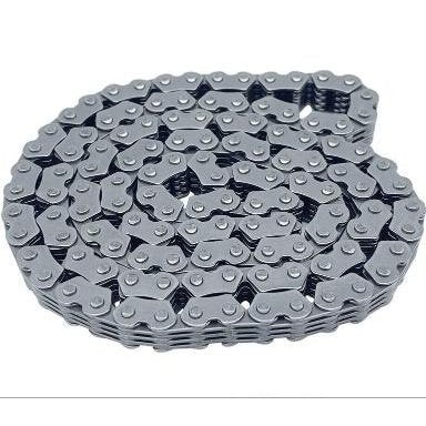 Lant distributie CFMOTO 500/520/580 foto