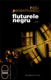 Fluturele negru (epub)