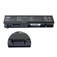 Baterie laptop Dell Studio 17 1745 1747 1749 U150P U164P,0W080P,0Y067P,312-0186,312-0196,451-11239 foto