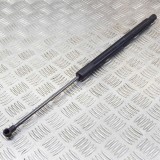 Amortizor haion st&acirc;nga VW GOLF VII 5G1, BQ1, BE1, BE2 2016 OEM: 5G6827550C 11783352