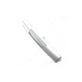 Maner Usa Original Masina de Spalat WHIRLPOOL INDESIT C00377170 Piese Accesorii