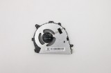 Cooler Laptop, Lenovo, Ducati 5 Type 8ES, 5F10Y88575, DC28000OWF0 FCC2, DFS2001059F0T EP, W125695982, pentru placa grafica integrata, FM9L, 5V, 0.5A