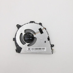 Cooler Laptop, Lenovo, IdeaPad 5-14ARE05 Type 81YM, 5F10Y88575, DC28000OWF0 FCC2, DFS2001059F0T EP, W125695982, pentru placa grafica integrata, FM9L,