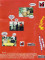 Foto  - 3
