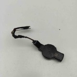 Senzor de ploaie MERCEDES-BENZ GLE W167 2023 OEM: A2479008217 | 32059642