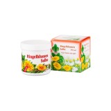 Crema de galbenele Primavera 250 ml - Actiune regeneranta si emolienta