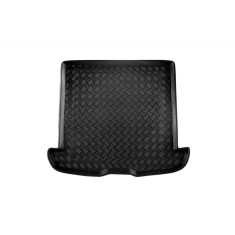 Tavita portbagaj Volvo V50 Combi/Break 2004-2012 Rezaw Plast