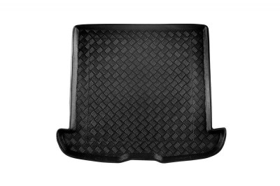 Tavita portbagaj Volvo V50 Combi/Break 2004-2012 Rezaw Plast foto