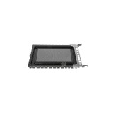 Ușă cuptor pentru cuptor cu microunde BOSCH 11032557 11010655 BALAY Original