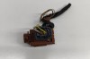 Senzor de calitate a aerului AUDI Q5 8R 2015 OEM: 4H0907658 30716084