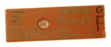 6VDC 8A-250VAC RELEE RY550006 TE CONNECTIVITY