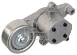 FEBI BILSTEIN 180367 Intinzator curea, curea distributie