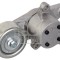 FEBI BILSTEIN 180367 Intinzator curea, curea distributie
