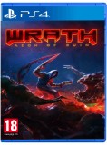 Wrath Aeon Of Ruin PS4