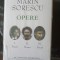 Opere Complete Marin Sorescu, 2 volume sigilate