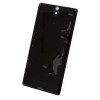 Capac Baterie Sony Xperia C5 Ultra Dual E5533 Negru Original