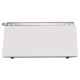 TouchPad Laptop, HP, Pavilion 15-CS, 15T-CS, TPN-Q208, L23893-001, argintiu