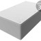 Carcasă universală ABS neagră 113x193x61mm