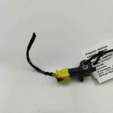 Senzor de impact dreapta față AUDI A5 F53 2019 OEM: 4M0959643 | 31725496