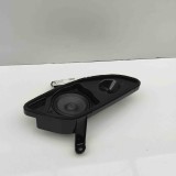 Difuzor ușă st&acirc;nga spate BMW X5 G05 2022 OEM: 2622519,6809632,2622517 31263222