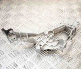 Suport motor dreapta LAND ROVER RANGE ROVER EVOQUE L538 2016 OEM: G4D3-9L456-DC 3320148