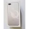 Cutii de telefoane, iphone 7 plus, empty box, oem