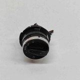 Modul de control comutator faruri PORSCHE PANAMERA 970 2012 OEM: 97061353305 31397434