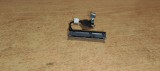 Cumpara ieftin Adaptor HDD Laptop Acer Aspire One ZE7
