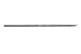 Elemente decorative/protectie, aripa SKODA SUPERB II (3T4) (2008 - 2015) BLIC 9999-43-009443P