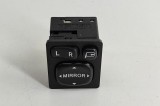 Comutator de reglare oglinda TOYOTA HILUX VII Pick-up _N1_, _N2_, _N3_ 2016 OEM: 84870-0D030 29089001