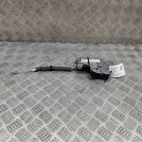 Motor Soft Close Haion Audi A5 Sportback F5A (2017-) 3V5827887C Original