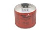 Butelie gaz, 300gr, Alpen Camping