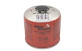 Butelie gaz, 300gr, Alpen Camping