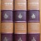 Constituirea canoanelor divine si sfinte , Atena , 1853-55 , 3 vol. legate piele