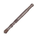 Burghiu Beton Bispiralat Sds Plus S4 25x300mm