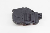 Motoras clapetă aeroterma PORSCHE MACAN DKN 2019 OEM: 27092019,EFB490,K9749007 12085446