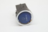 TOYOTA PRIUS _W3_ 2012 OEM: 2842A-TMIMB3,MR5504/2010,N14-TMIMB-3K1 SKU: 11708459