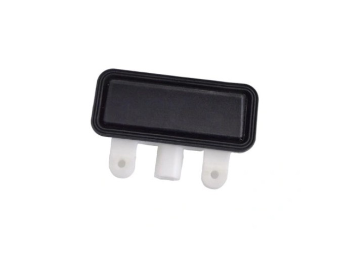 Maner hayon cu comutator Mercedes Clasa B (W245), 05.2005-06.2011; Clasa C (W204), 03.2007-2014; Clasa S (W221) 09.2005-09.2013