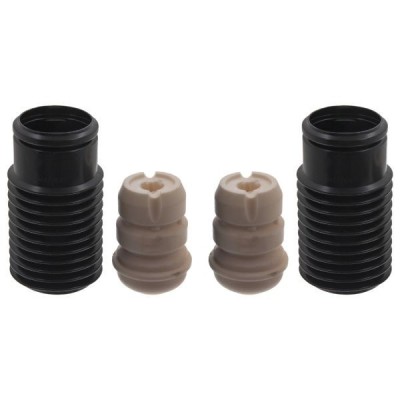 Chit protectie praf,amortizor PEUGEOT PARTNER combispace (5F) (1996 - 2012) RINGER 1542004072 foto