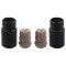 Chit protectie praf,amortizor PEUGEOT 306 (7B, N3, N5) (1993 - 2003) RINGER 1542004072