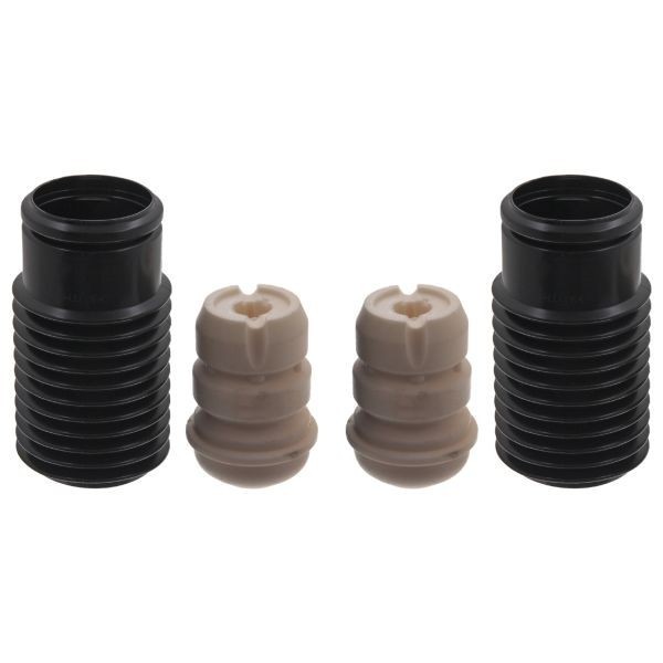 Chit protectie praf,amortizor PEUGEOT PARTNER combispace (5F) (1996 - 2012) RINGER 1542004072