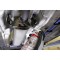 Spray Degripant Magic Ice S412 - 2
