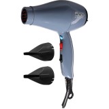 GAMMA PI&Ugrave; Gammapiu uscator de par 1 buc