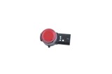 Senzor de parcare PDC TESLA MODEL X 2020 OEM: 1127503-08-C | 24868123