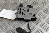 &Icirc;ncuietoare capota AUDI Q8 4MN 2024 OEM: 4M8823509A | 31866528