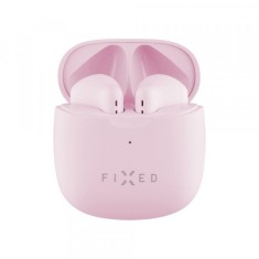 Handsfree Bluetooth Fixed , TWS, Roz